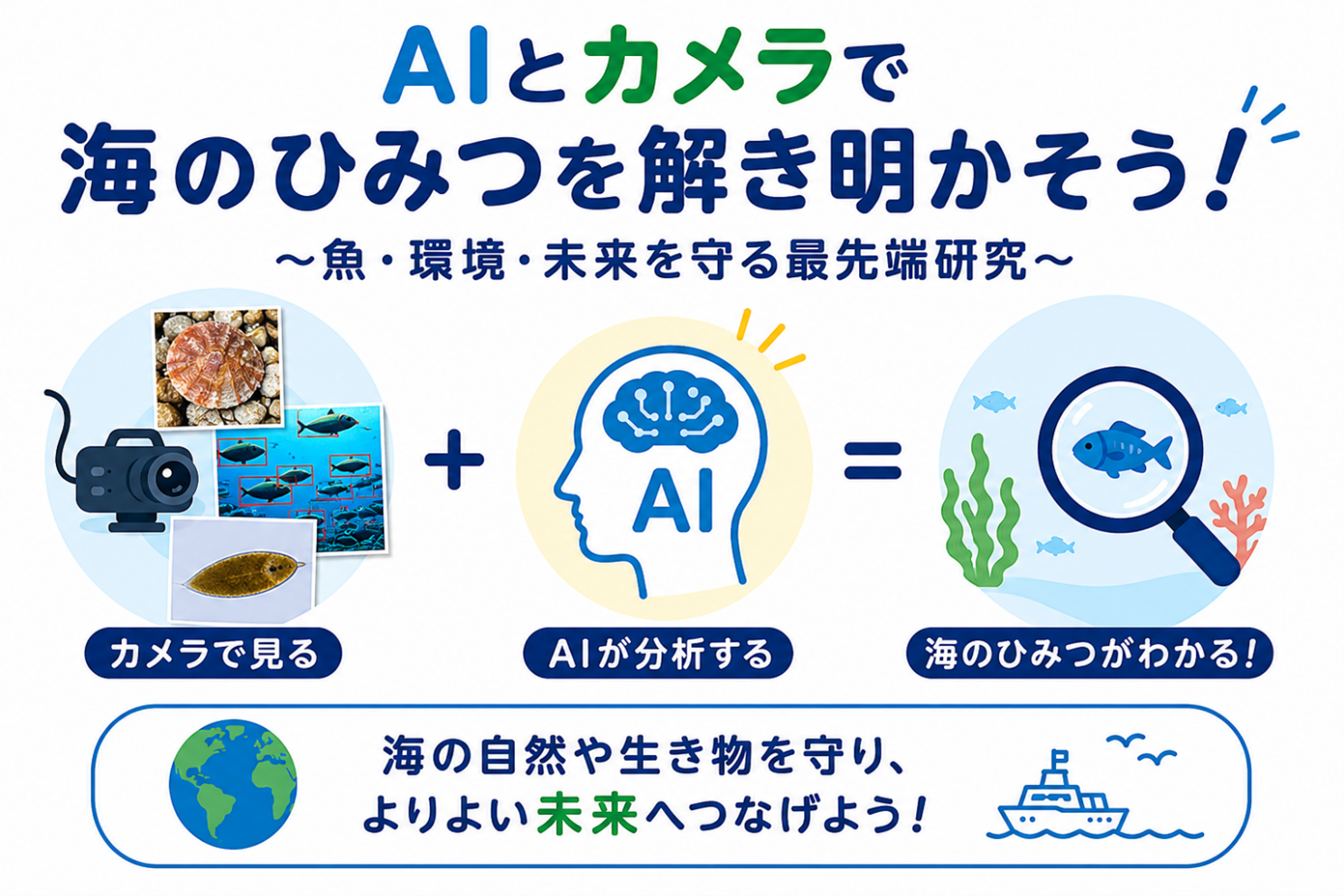 AI